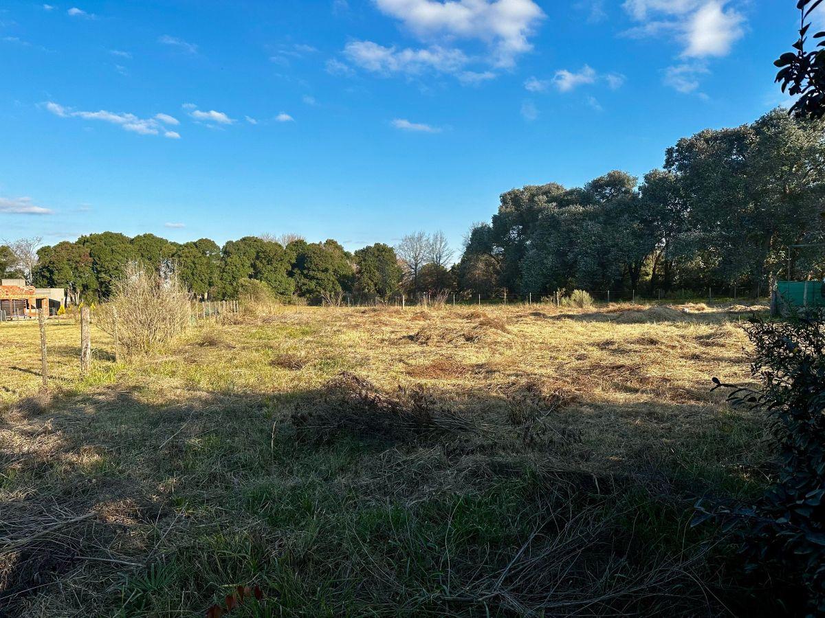 Foto de VENTA| Terreno S.A. de Areco, imagen 2
