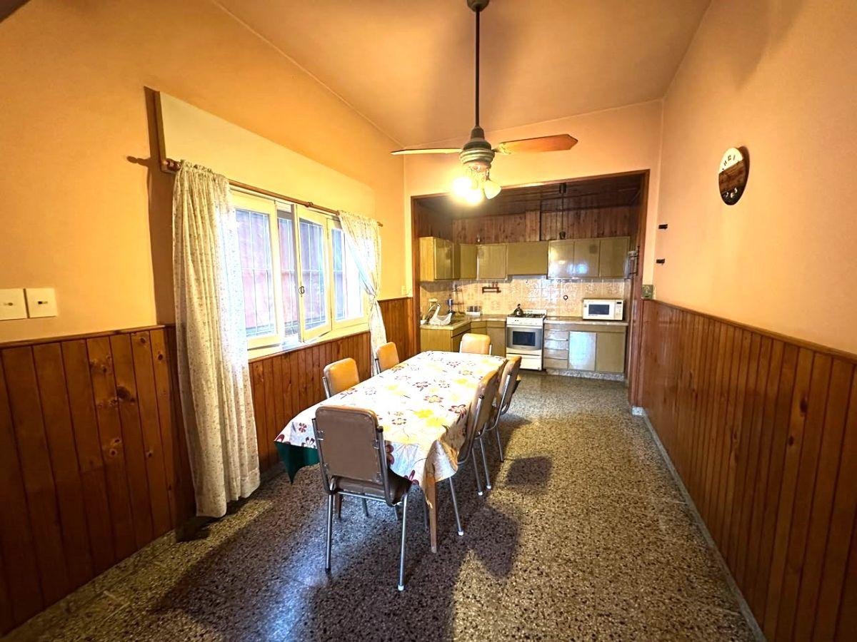 Foto de VENTA Casa Céntrica en S.A. de Areco, imagen 4