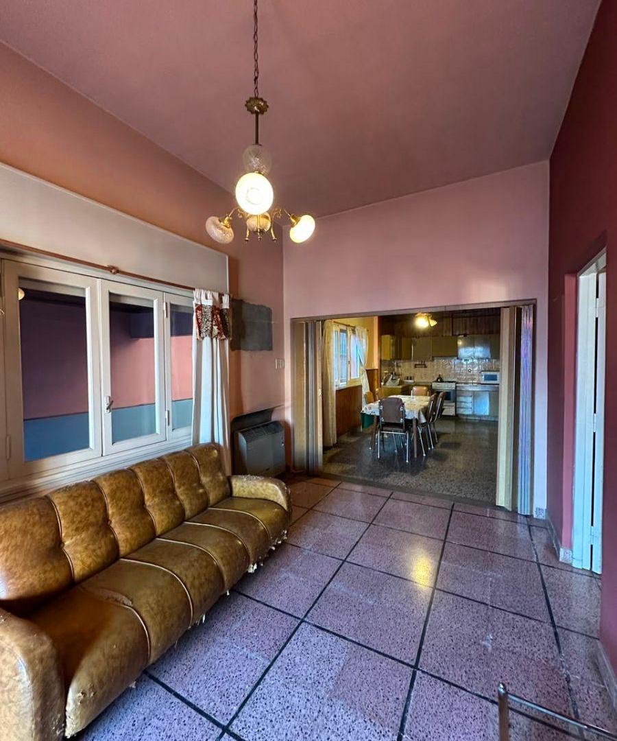 Foto de VENTA Casa Céntrica en S.A. de Areco, imagen 3