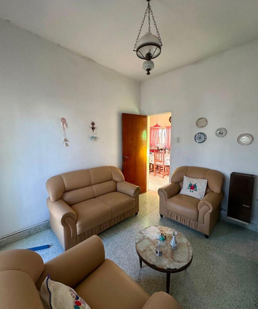 Foto de VENTA casa Imperdible ubicación céntrica, imagen 1