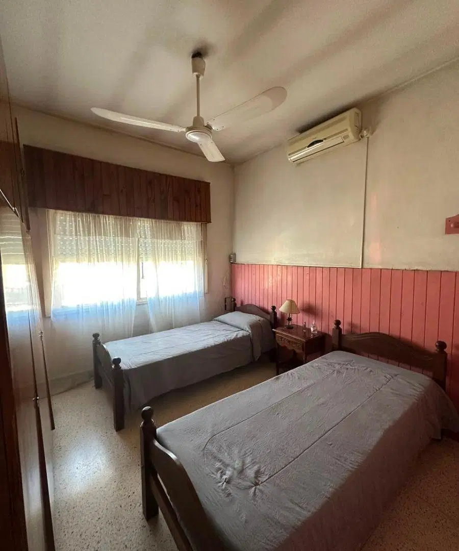 VENTA casa Imperdible ubicación céntrica 8