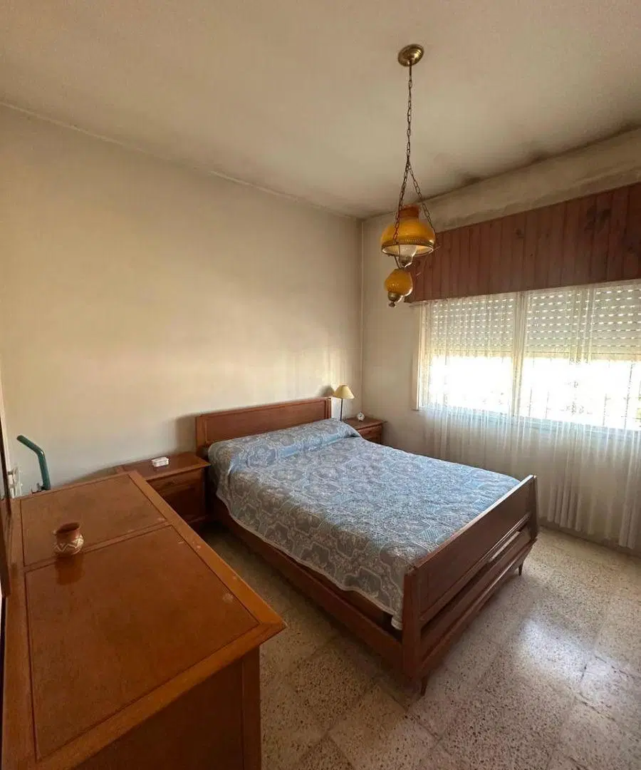 VENTA casa Imperdible ubicación céntrica 5