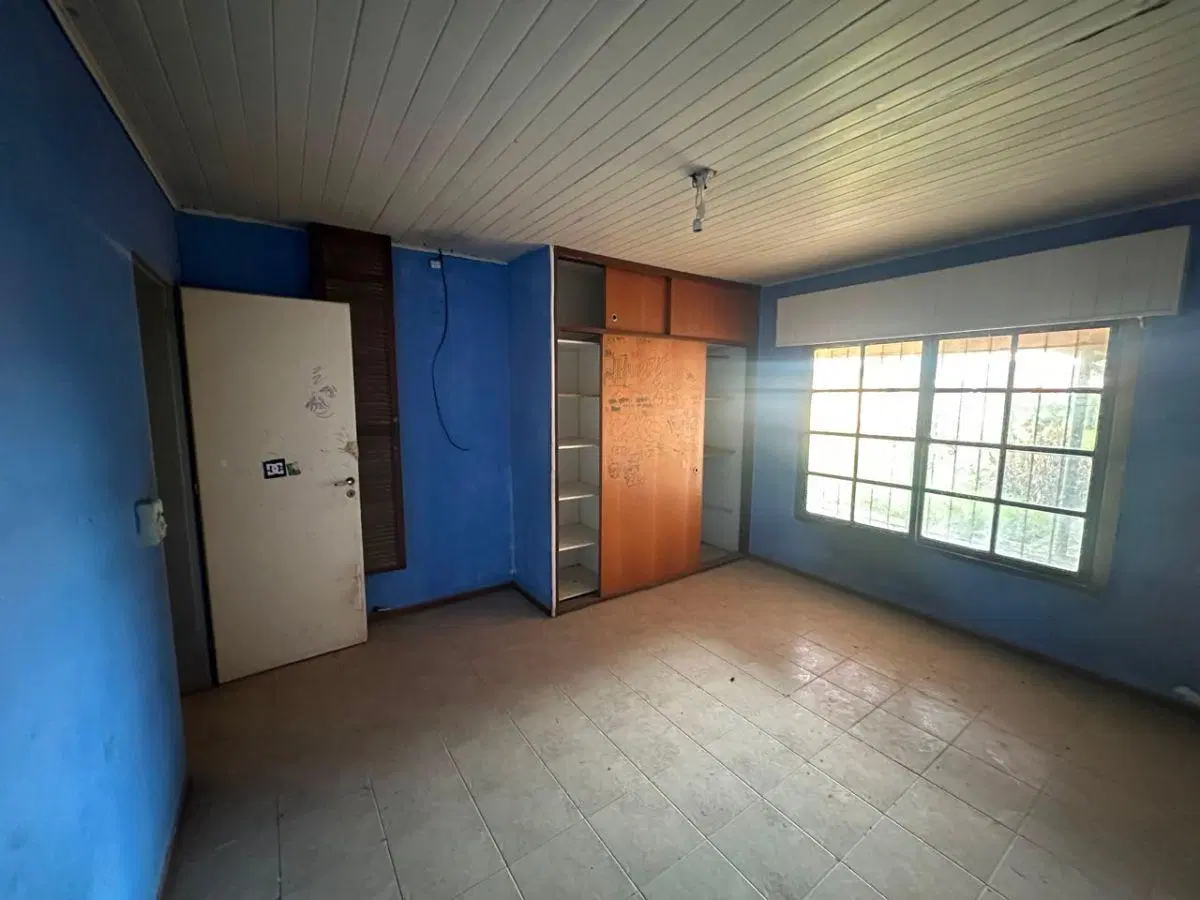 NUEVO INGRESO Venta Casa a refaccionar en S.A. de Areco 3