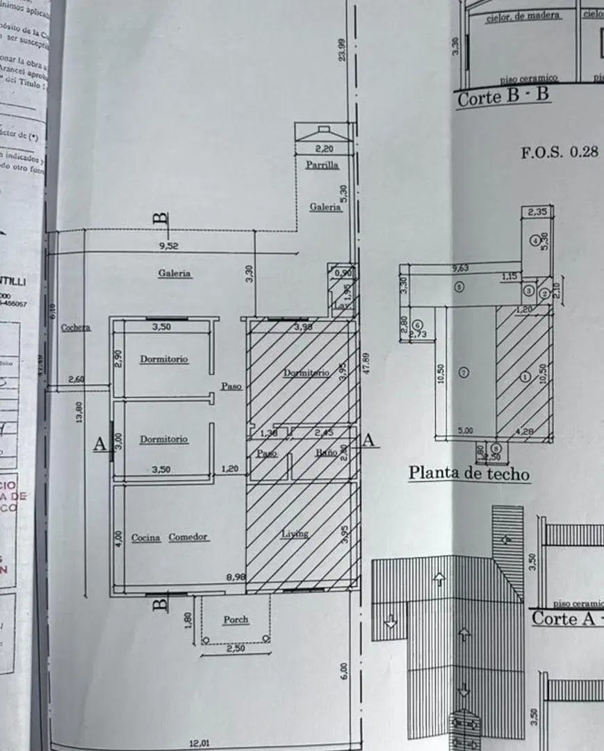 Plano 2