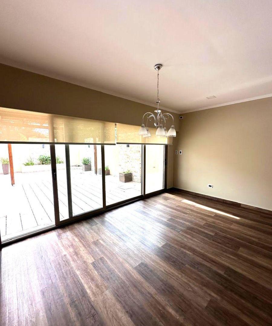 Foto de Moderna, Funcional. Lista para Habitar!, imagen 2