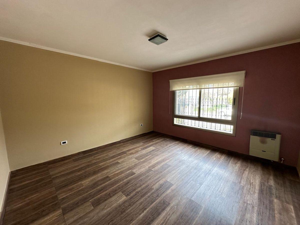 Foto de Moderna, Funcional. Lista para Habitar!, imagen 5