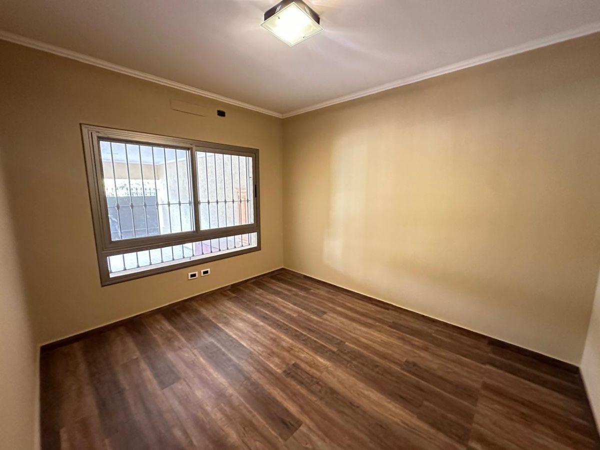 Moderna, Funcional. Lista para Habitar!
