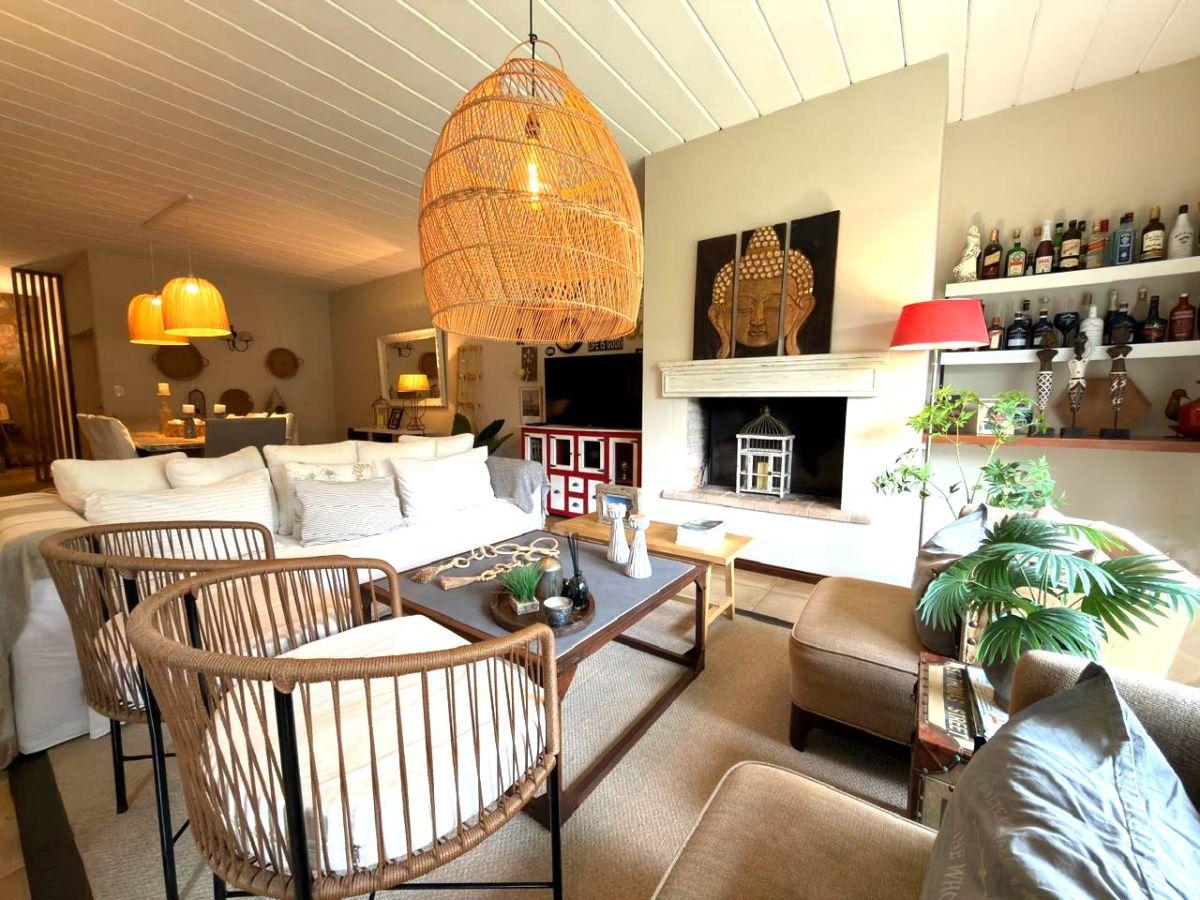 Foto de Soñada… Te la ofrecemos en Venta, S.A.de Areco, imagen 5