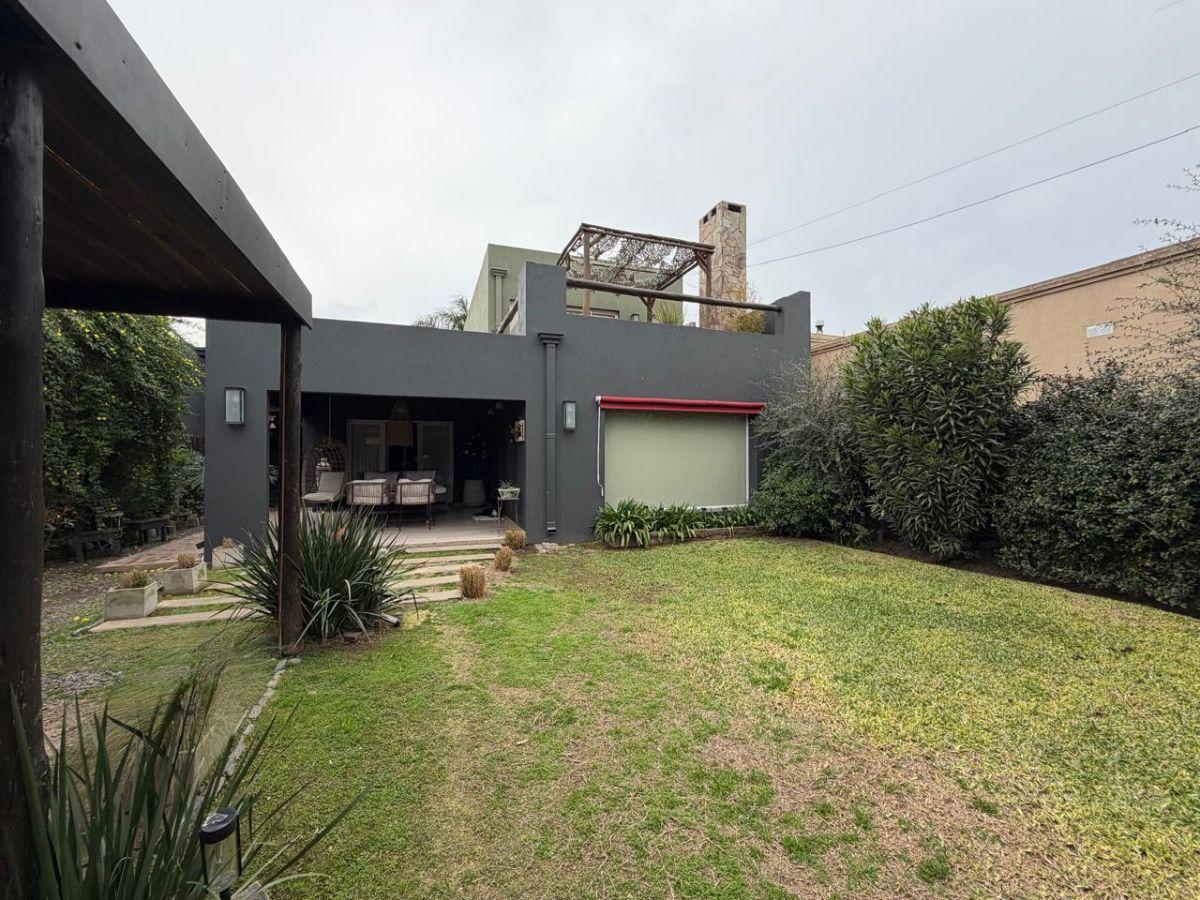 Foto de Soñada… Te la ofrecemos en Venta, S.A.de Areco, imagen 4
