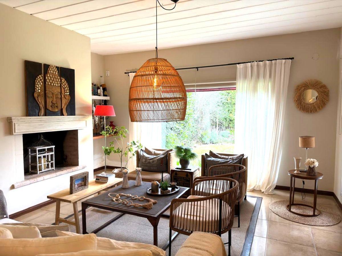 Foto de Soñada… Te la ofrecemos en Venta, S.A.de Areco, imagen 1