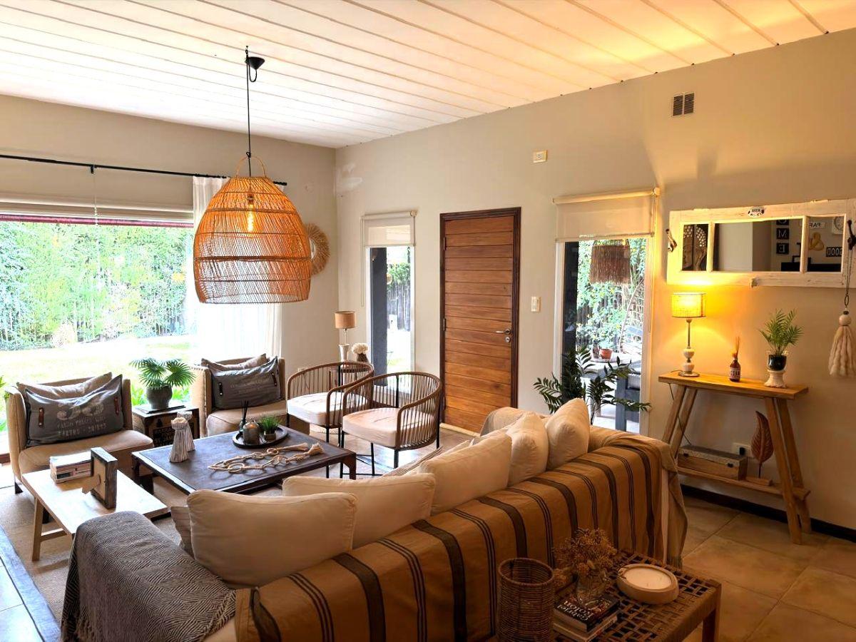 Foto de Soñada… Te la ofrecemos en Venta, S.A.de Areco, imagen 3