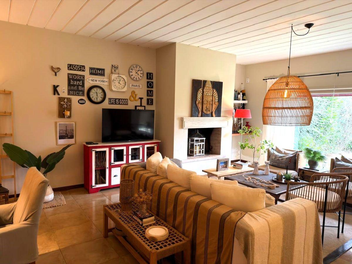 Foto de Soñada… Te la ofrecemos en Venta, S.A.de Areco, imagen 2