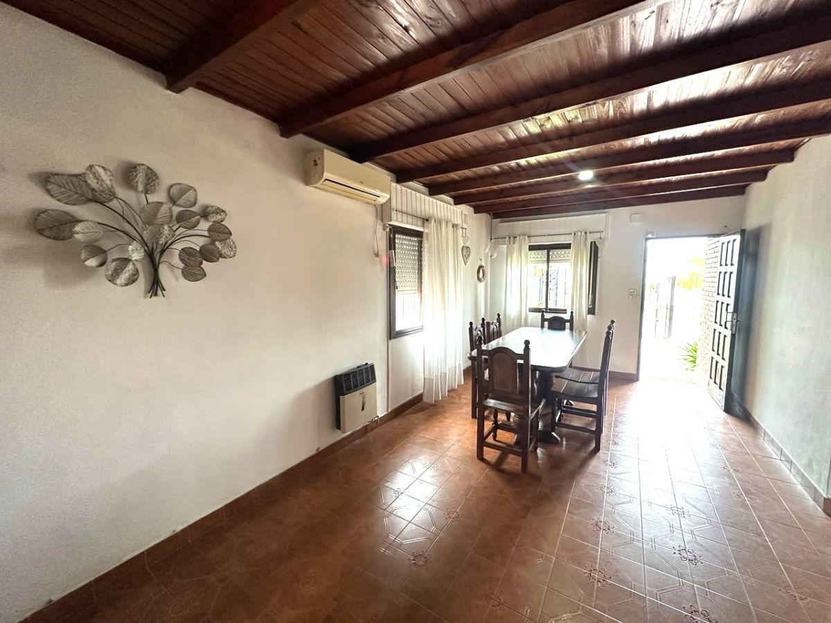 Foto de VENTA| Casa en San Antonio de Areco, imagen 4