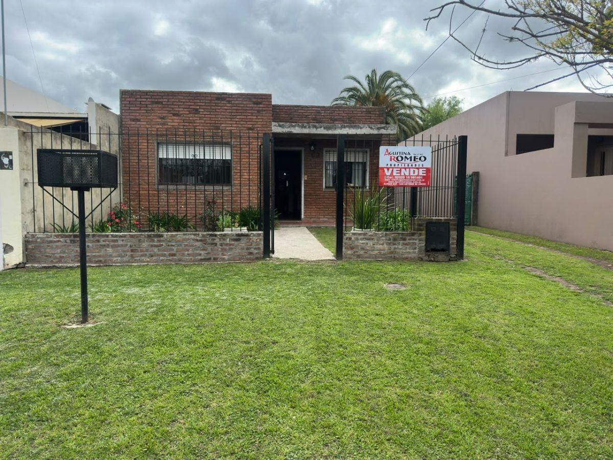 Foto de VENTA| Casa en San Antonio de Areco, imagen 1