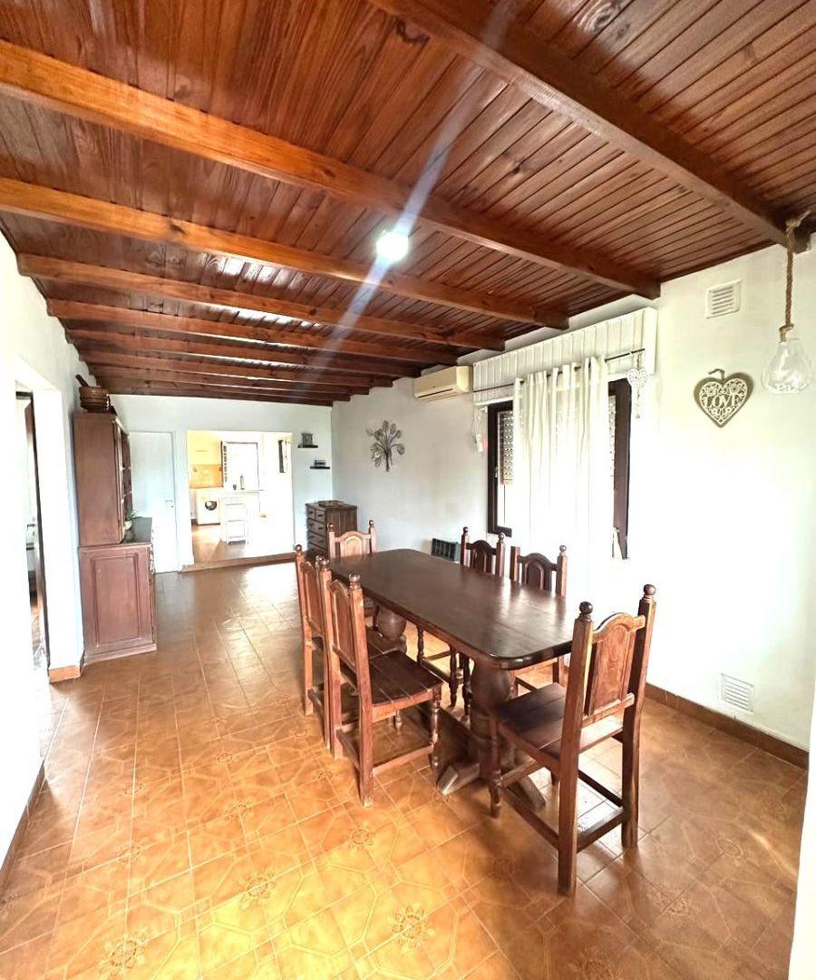 Foto de VENTA| Casa en San Antonio de Areco, imagen 3