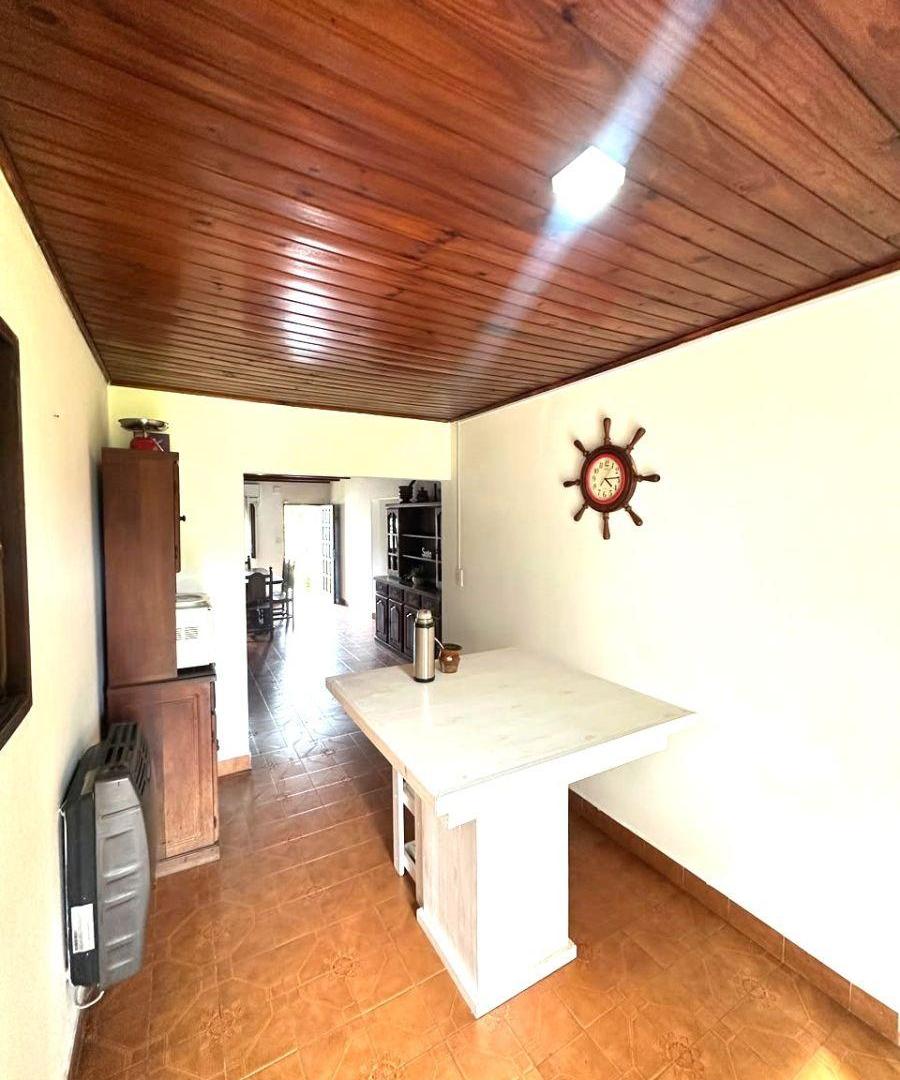 Foto de VENTA| Casa en San Antonio de Areco, imagen 5