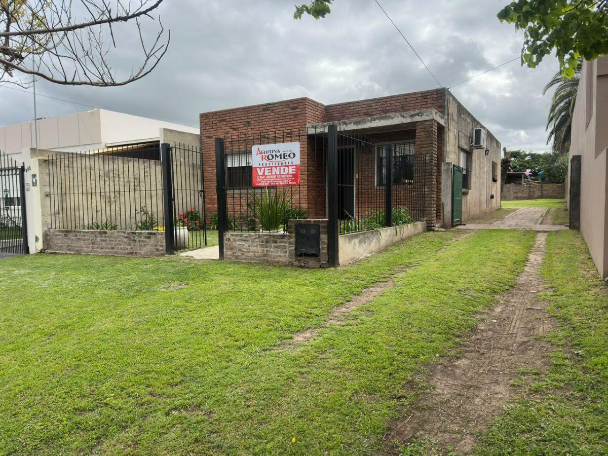 Foto de VENTA| Casa en San Antonio de Areco, imagen 2