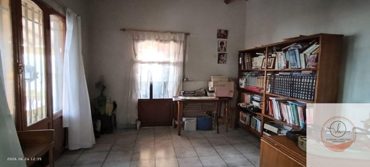 Foto de VENTA CASA QUINTA MAS SALÓN DE USOS MÚLTIPLES-LAS PAREDES - SAN RAFAEL, imagen 2