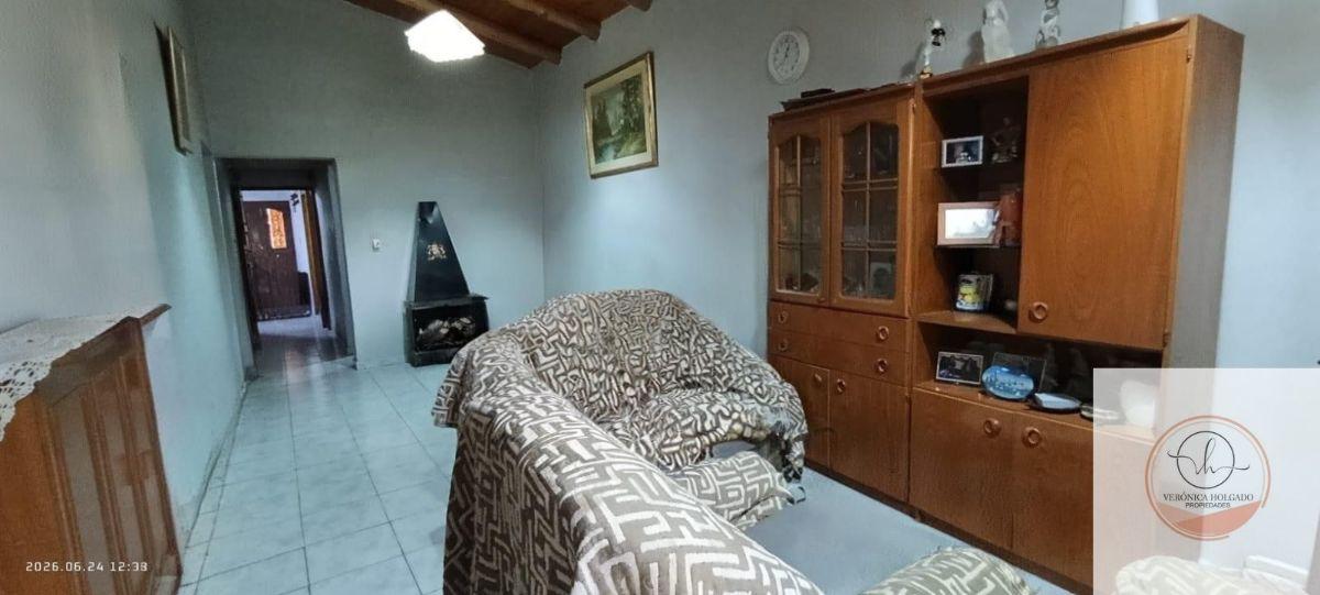 Foto de VENTA CASA QUINTA MAS SALÓN DE USOS MÚLTIPLES-LAS PAREDES - SAN RAFAEL, imagen 4