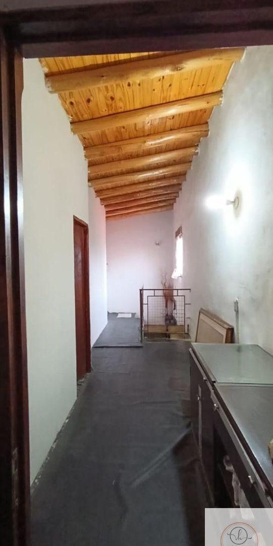 Foto de VENTA CASA QUINTA MAS SALÓN DE USOS MÚLTIPLES-LAS PAREDES - SAN RAFAEL, imagen 5