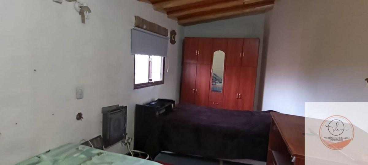 Foto de VENTA CASA QUINTA MAS SALÓN DE USOS MÚLTIPLES-LAS PAREDES - SAN RAFAEL, imagen 3