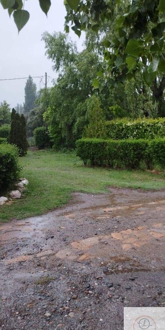 Foto de VENTA CASA QUINTA MAS SALÓN DE USOS MÚLTIPLES-LAS PAREDES - SAN RAFAEL, imagen 1