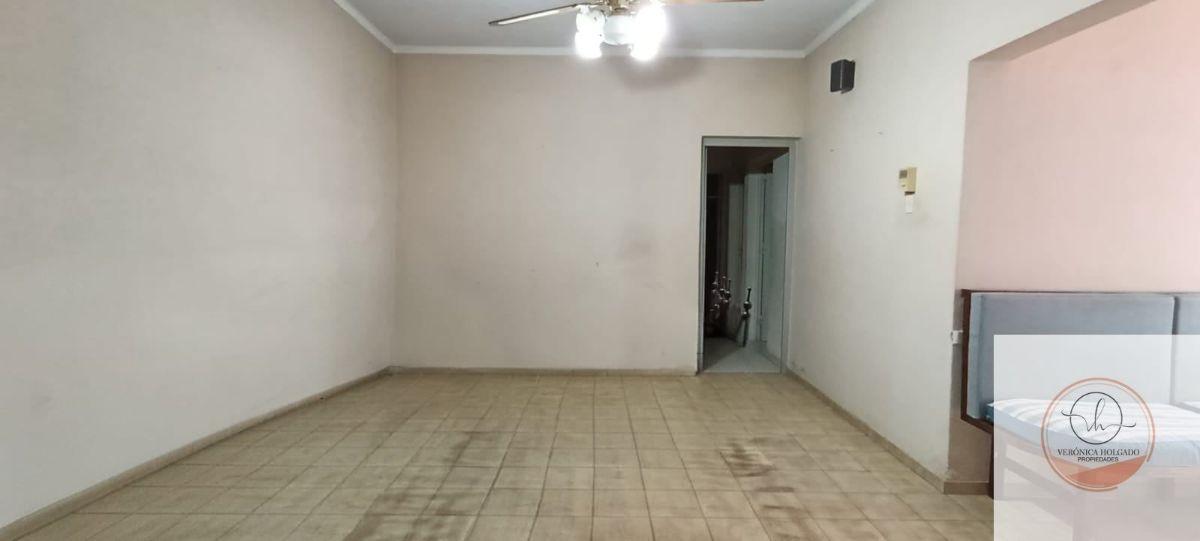Foto de VENTA CASA DE TRES DORMITORIOS - ZONA CENTRO - SAN RAFAEL -MENDOZA, imagen 4