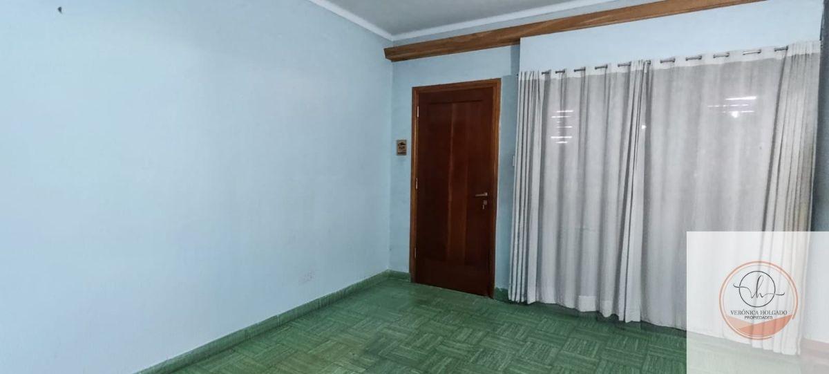 Foto de VENTA CASA DE TRES DORMITORIOS - ZONA CENTRO - SAN RAFAEL -MENDOZA, imagen 2
