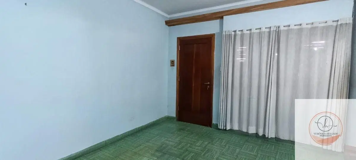VENTA CASA DE TRES DORMITORIOS - ZONA CENTRO - SAN RAFAEL -MENDOZA 2