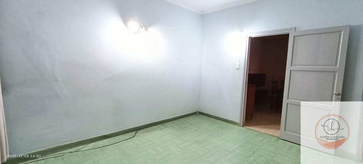 Foto de VENTA CASA DE TRES DORMITORIOS - ZONA CENTRO - SAN RAFAEL -MENDOZA, imagen 1