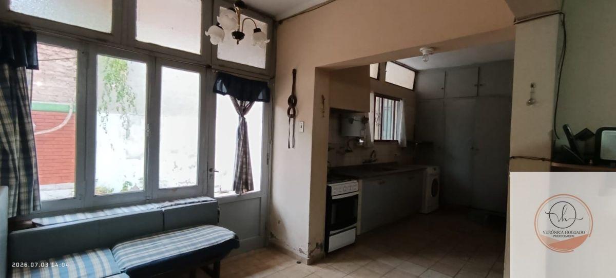 Foto de VENTA CASA DE TRES DORMITORIOS - ZONA CENTRO - SAN RAFAEL -MENDOZA, imagen 5
