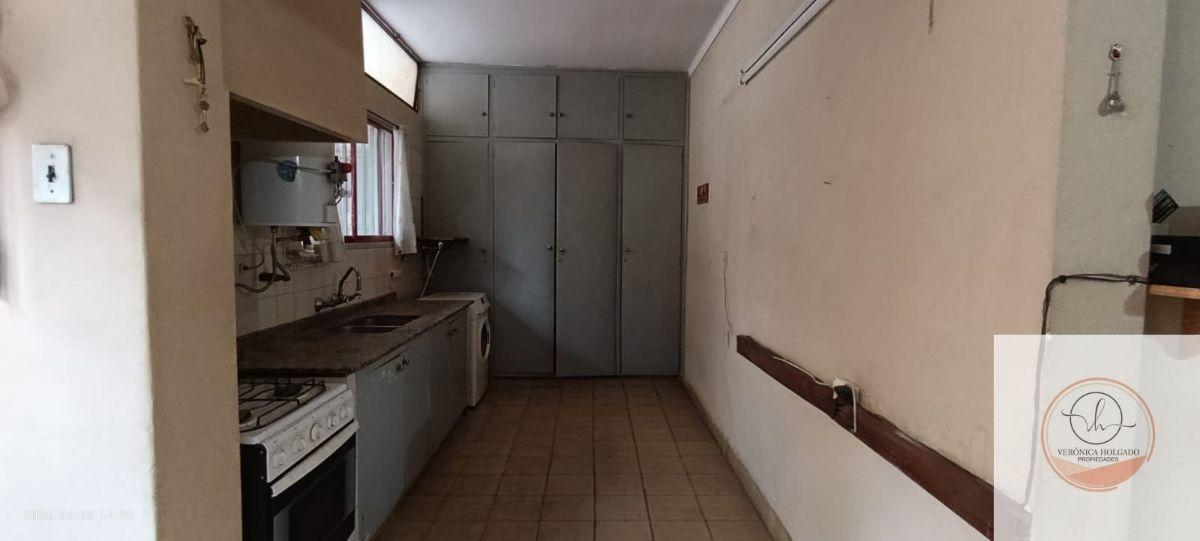 Foto de VENTA CASA DE TRES DORMITORIOS - ZONA CENTRO - SAN RAFAEL -MENDOZA, imagen 3