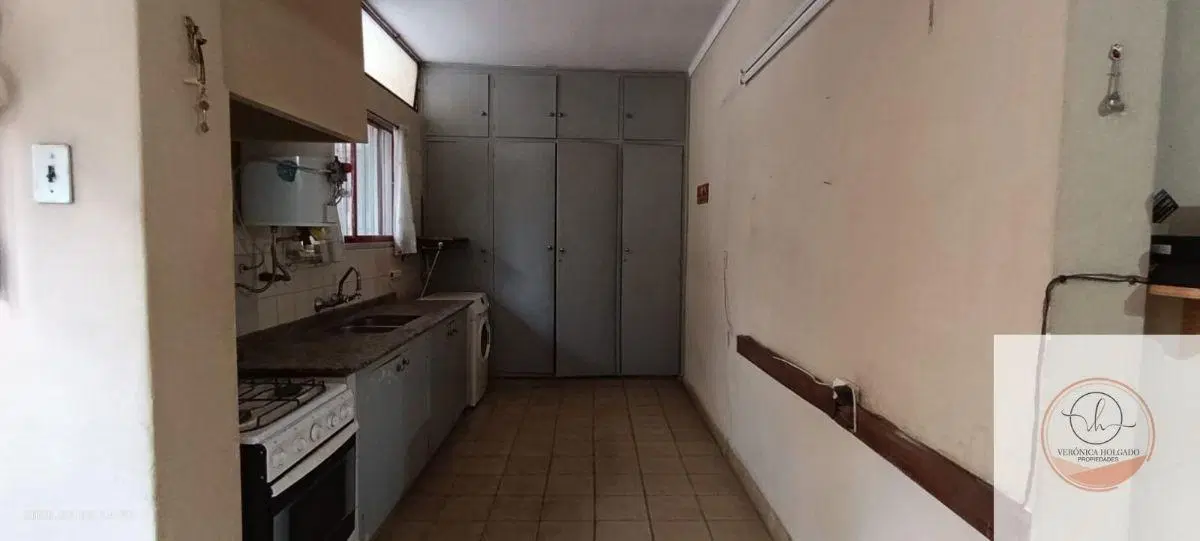 VENTA CASA DE TRES DORMITORIOS - ZONA CENTRO - SAN RAFAEL -MENDOZA 3