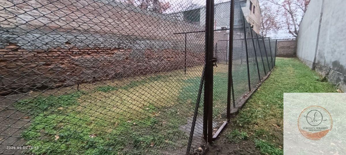 Foto de Venta de departamento de dos dormitorios - Zona Centro - San Rafael, imagen 4