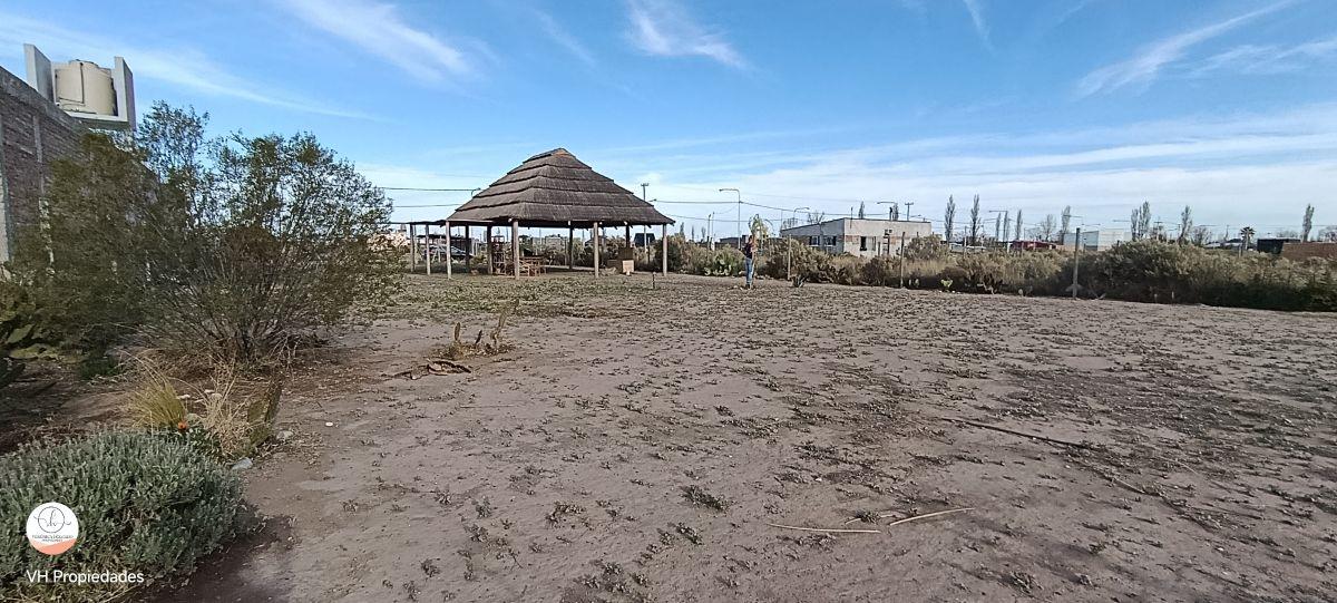 Foto de VENTA LOTE EN LOTEO ALTOS DE CERRITO - SAN RAFAEL, imagen 3