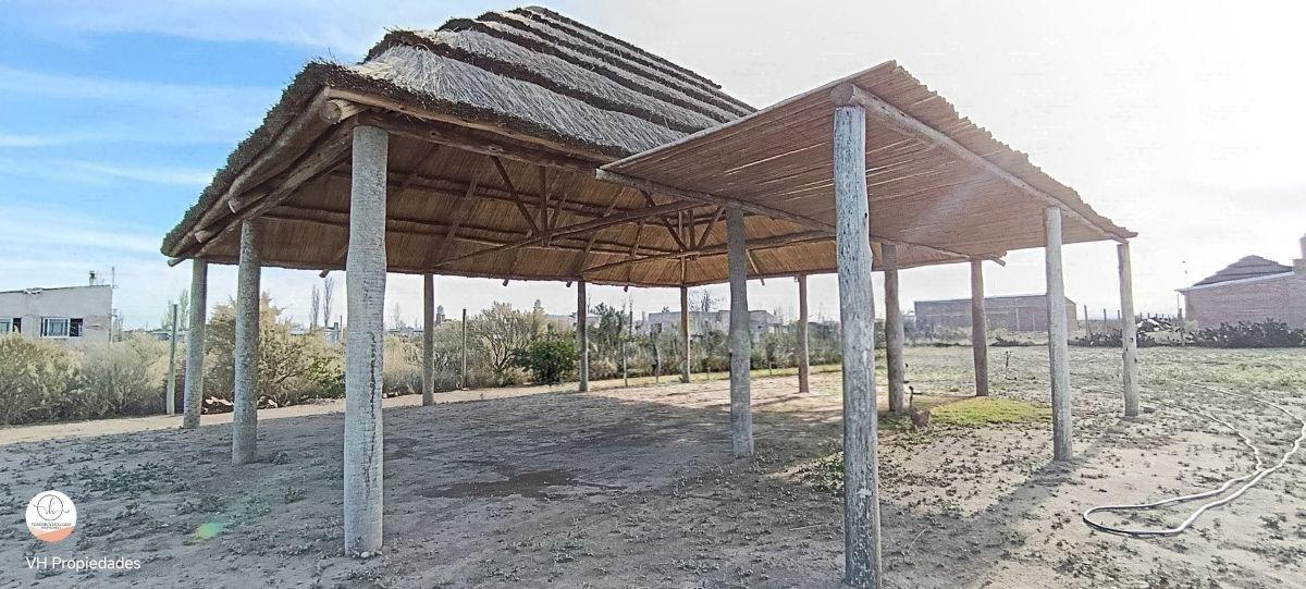 Foto de VENTA LOTE EN LOTEO ALTOS DE CERRITO - SAN RAFAEL, imagen 2