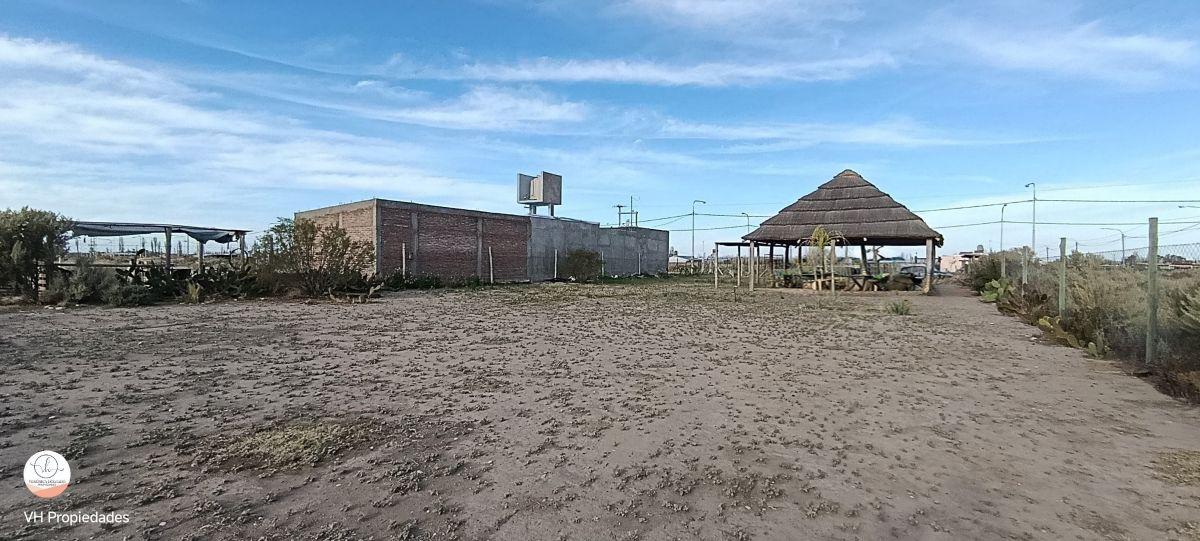 Foto de VENTA LOTE EN LOTEO ALTOS DE CERRITO - SAN RAFAEL, imagen 5