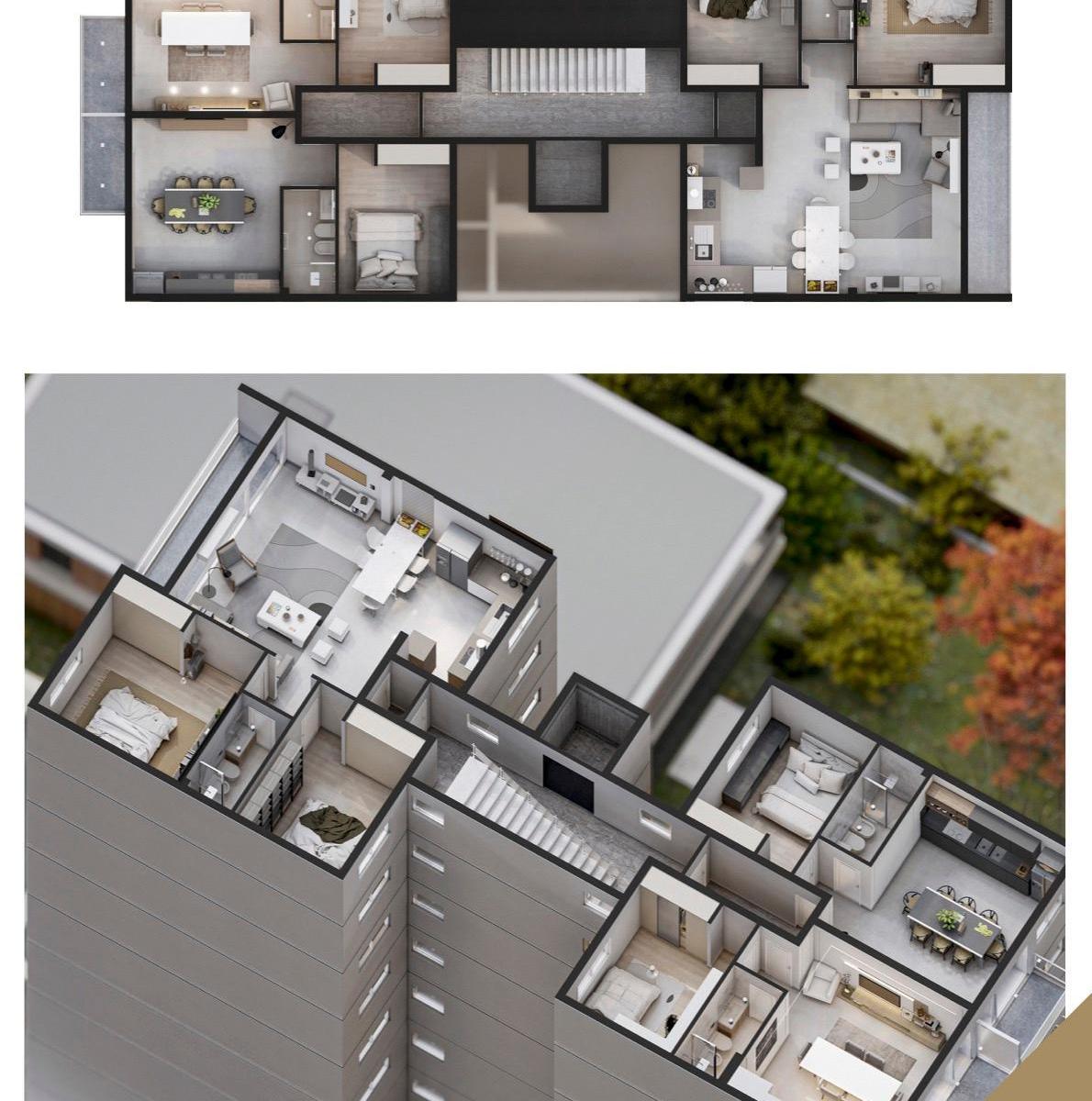 Plano 2