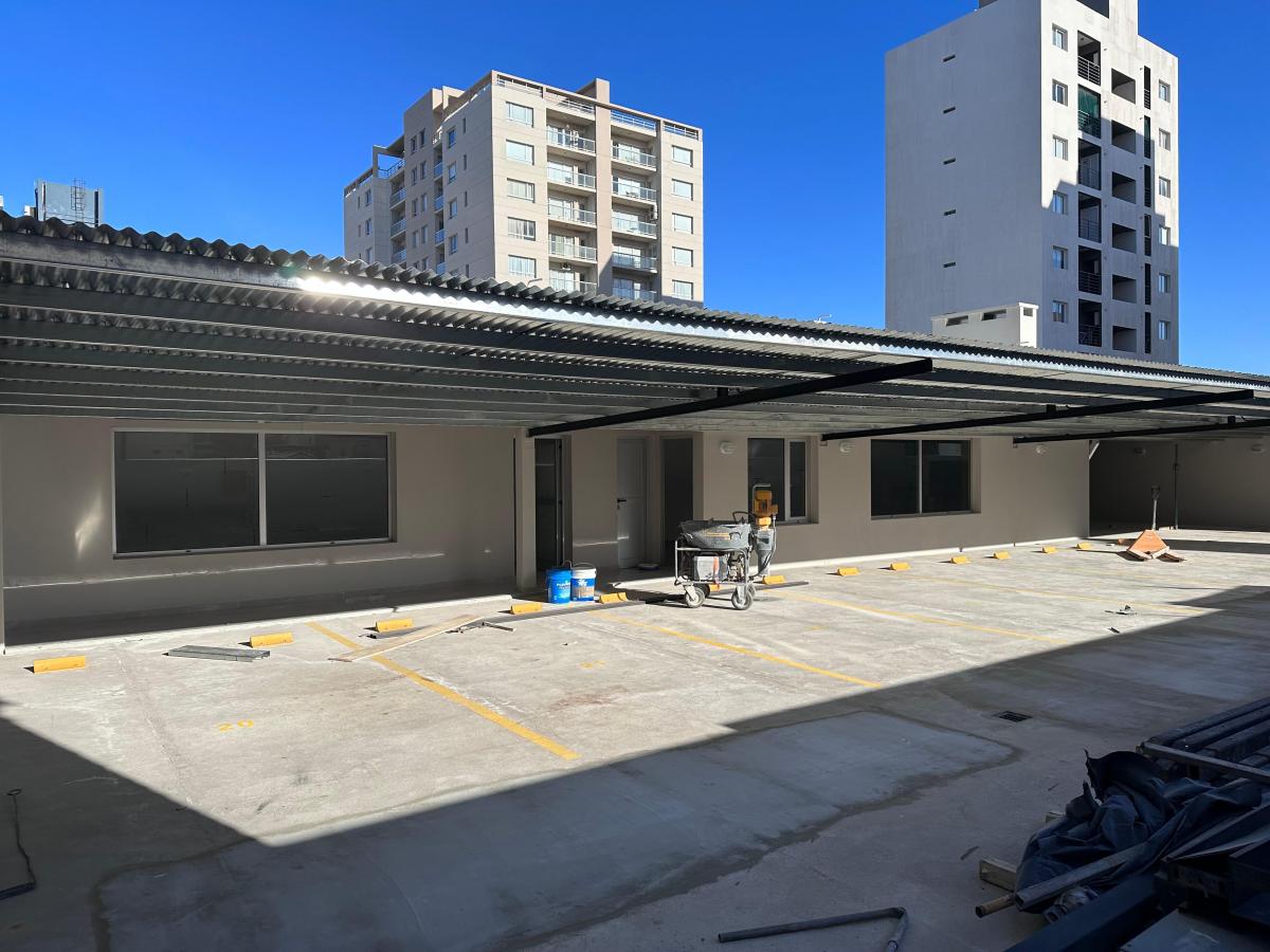 Dueño Vende Deptos 1 y 2 Dormit Frente Al Mar y Pleno Centro en Puerto Madryn 5