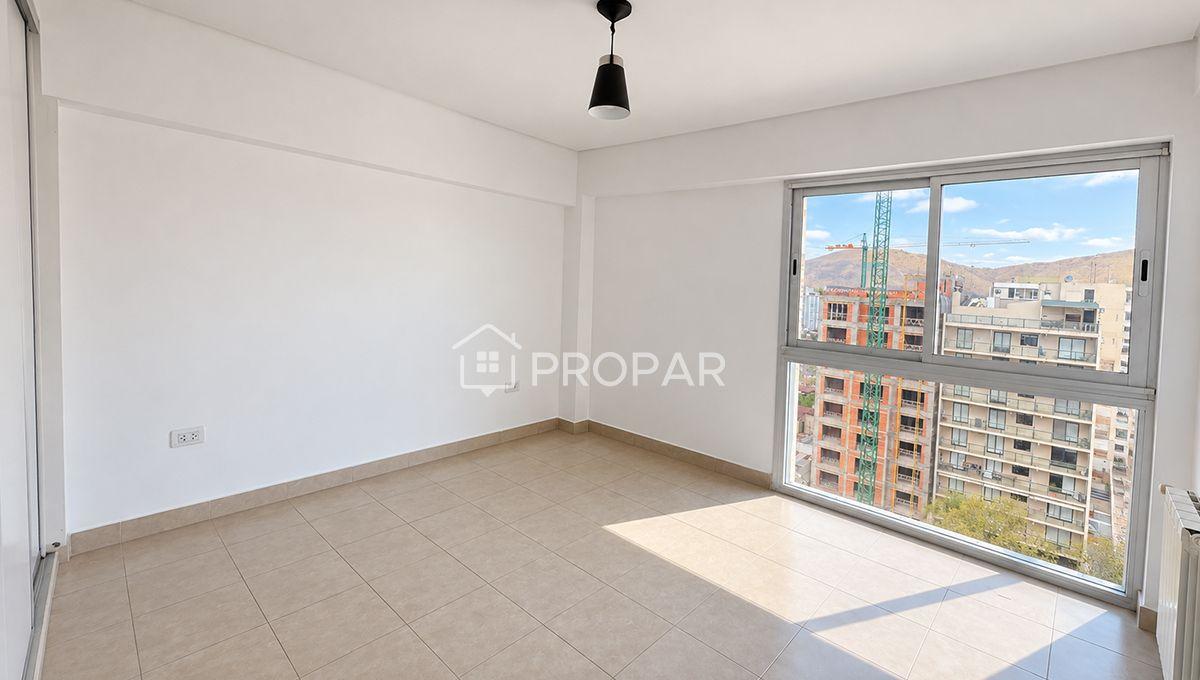 Foto de PROPAR INMOBILIARIA Departamento en alquiler Av. Belgrano, en zona, imagen 3
