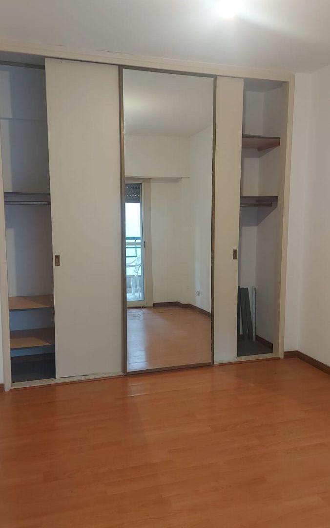 Foto de Departamento de 2 ambientes en excelente estado y super luminoso. Gran, imagen 2