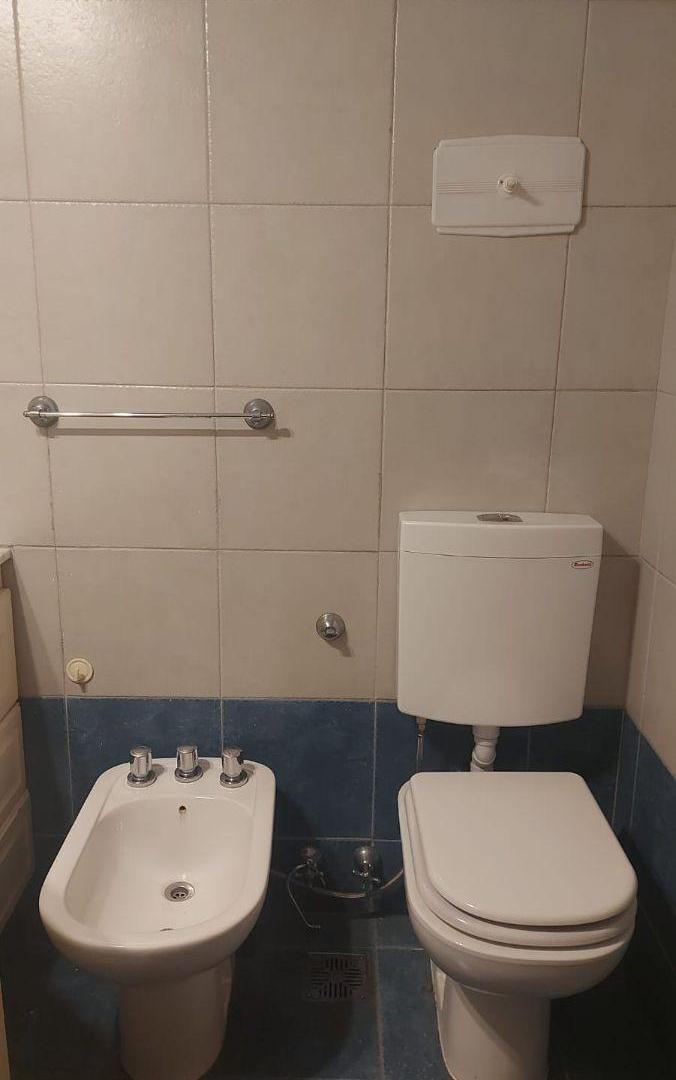Foto de Departamento de 2 ambientes en excelente estado y super luminoso. Gran, imagen 3
