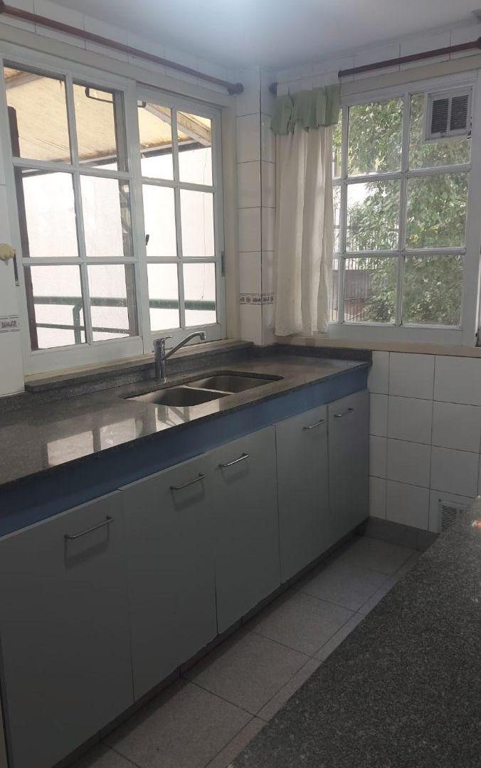 Foto de Departamento de 2 ambientes en excelente estado y super luminoso. Gran, imagen 4