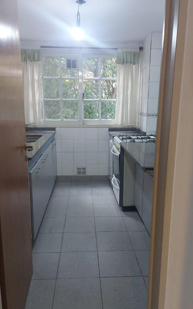 Foto de Departamento de 2 ambientes en excelente estado y super luminoso. Gran, imagen 5