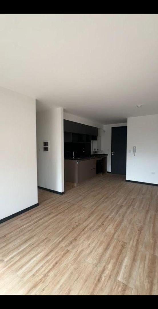 Foto de Alquiler Dptos de 1 y 2 dorm en General Paz - A estrenar - Lima y, imagen 5