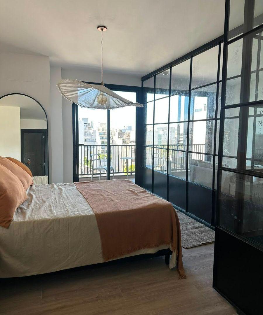 Foto de Alquiler Dptos de 1 y 2 dorm en General Paz - A estrenar - Lima y, imagen 3