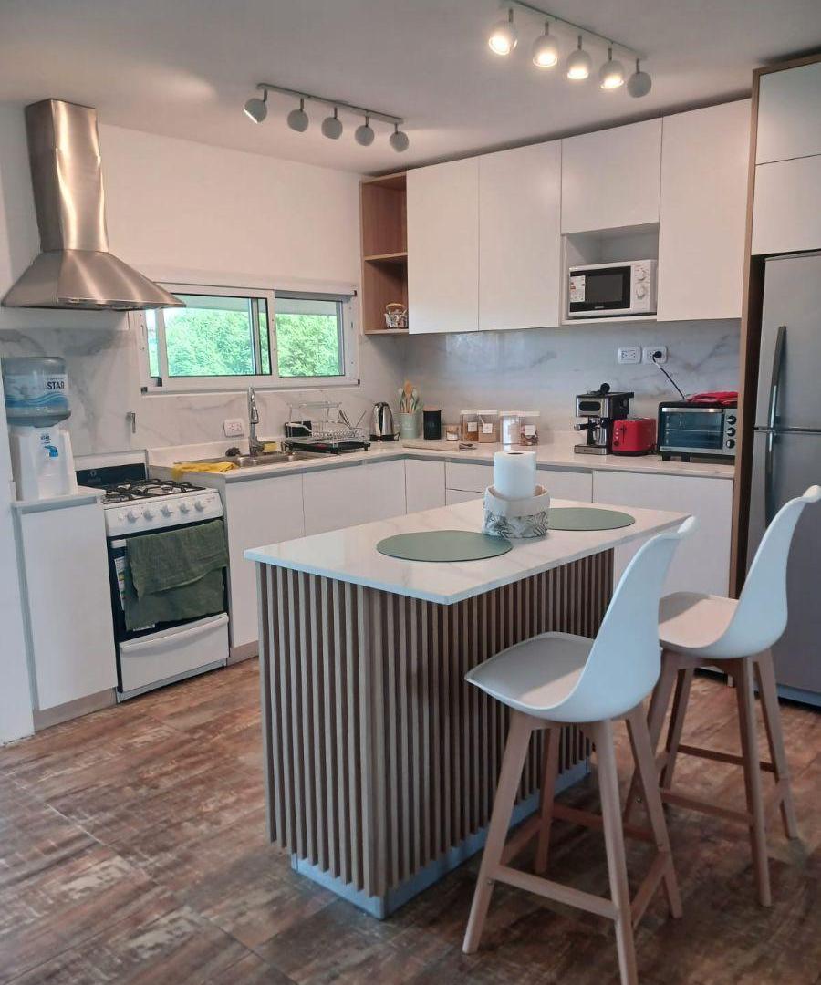 Foto de Hermosa casa en San Sebastian! Área 1, cálida y con mucha luz, imagen 5