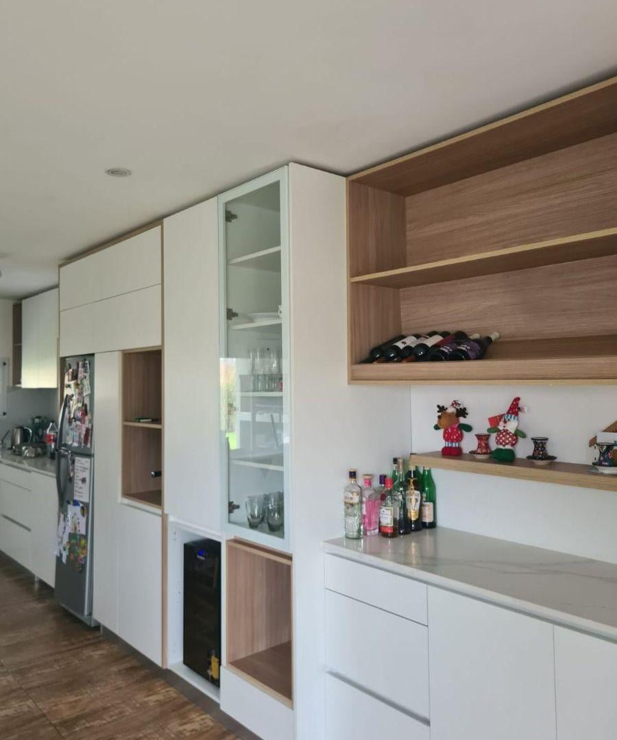 Foto de Hermosa casa en San Sebastian! Área 1, cálida y con mucha luz, imagen 3