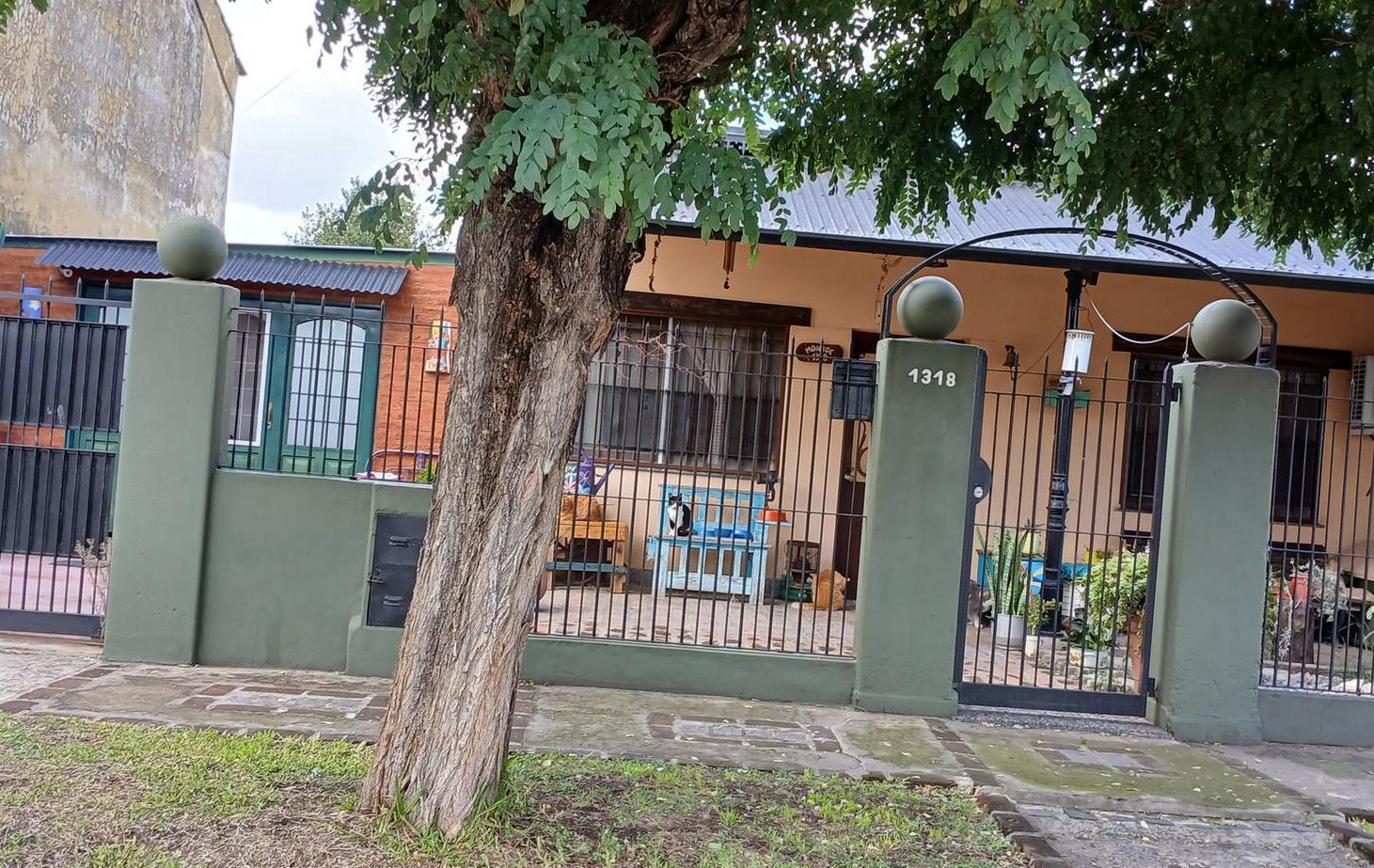 Foto de CASA 3 AMBIENTES CON PISCINA, imagen 2