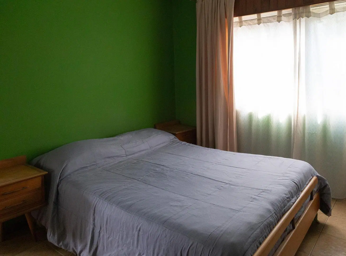 CASA  3 AMBIENTES 4